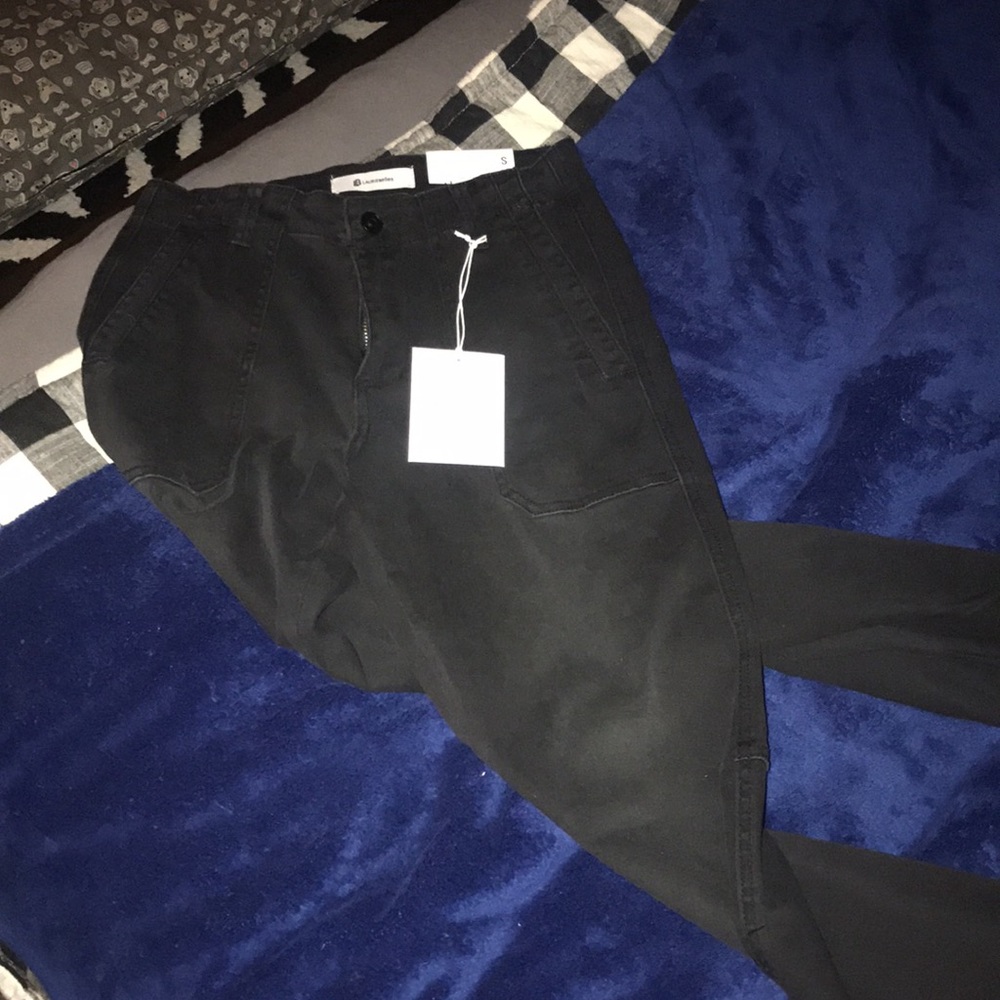 NWT KanCan Jillian Jeans - Picture 4 of 7
